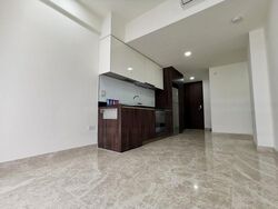 Park Place Residences At Plq (D14), Apartment #458017701
